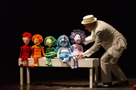 Cosa fare a Cuneo e provincia nel weekend del 28 febbraio e 1 marzo