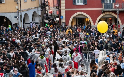 Cosa fare a Cuneo e provincia nel fine settimana: gli eventi del 7 e 8 febbraio 2026