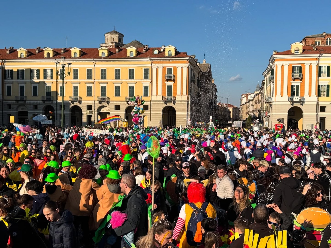 Cosa fare a Cuneo e provincia nel fine settimana: gli eventi del 14 e 15 febbraio