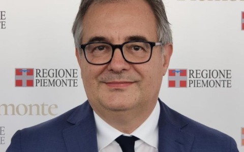 Piemonte, tra sfide montane e sanità: il Consiglio Regionale fa il punto su fondi e servizi