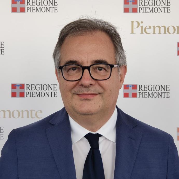 Piemonte, tra sfide montane e sanità: il Consiglio Regionale fa il punto su fondi e servizi