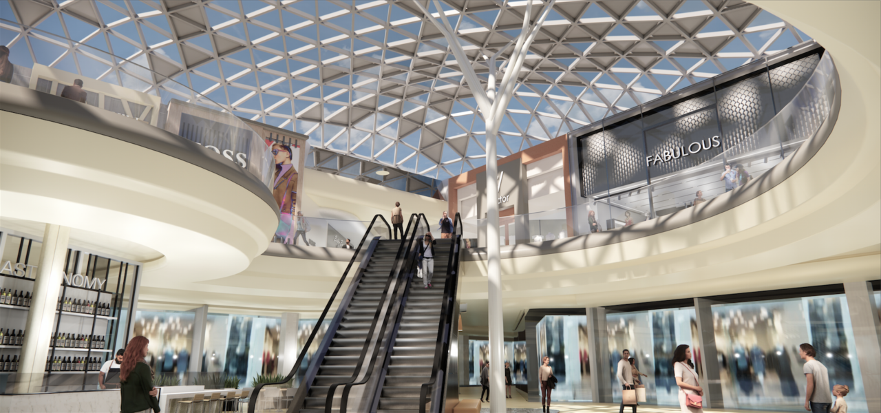 Le Gru festeggia San Valentino e Carnevale con eventi per tutta la famiglia