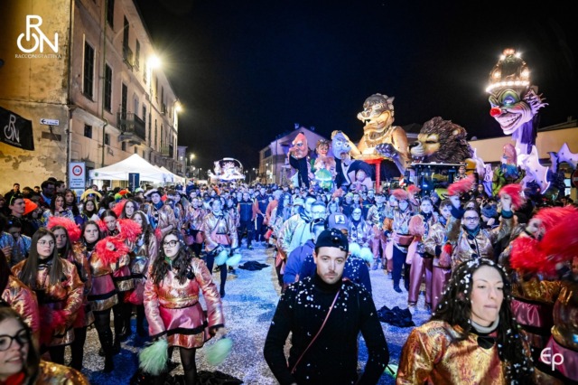 Cosa fare a Cuneo e provincia nel fine settimana: gli eventi del 21 e 22 febbraio 2026