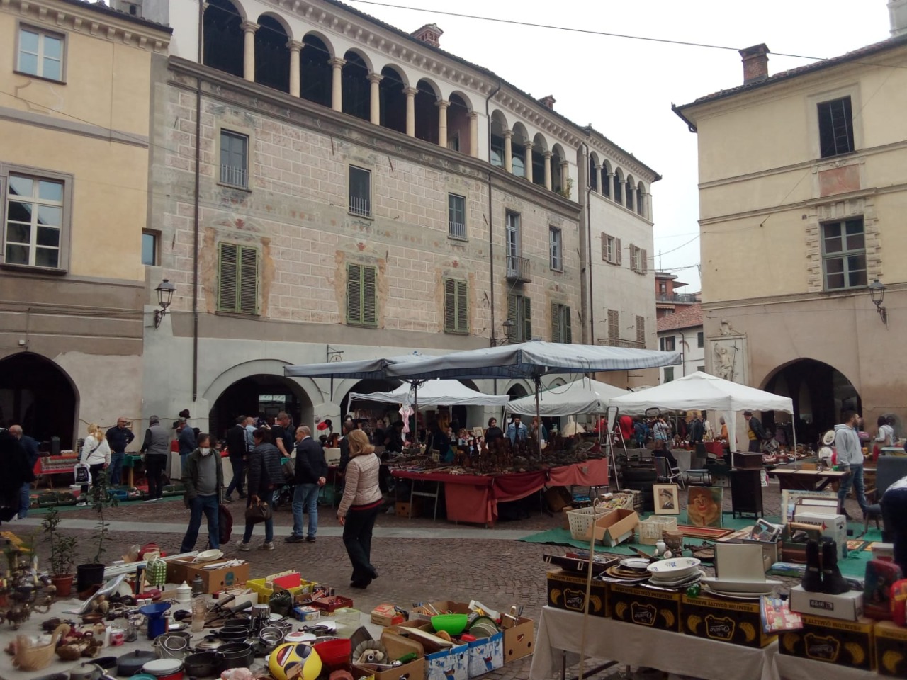 Gli eventi di Cuneo e provincia nel fine settimana: cosa fare il 21 e 22 marzo
