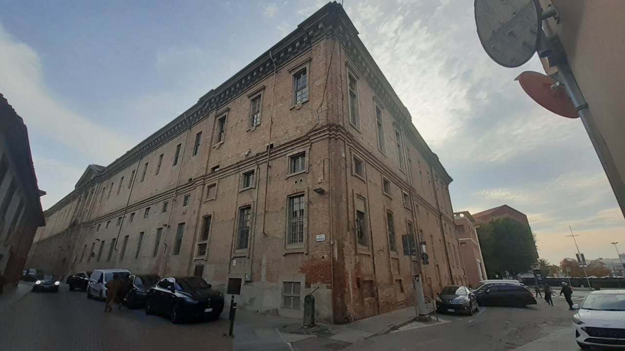 Alla casa di comunità di Alba apre l’ambulatorio per lo screening mammografico