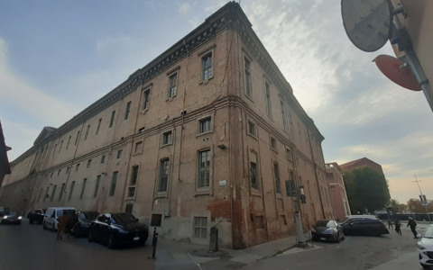 Alla casa di comunità di Alba apre l’ambulatorio per lo screening mammografico