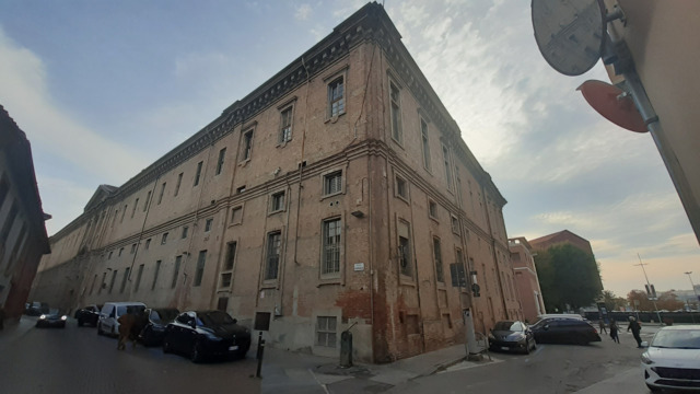 Alla casa di comunità di Alba apre l’ambulatorio per lo screening mammografico