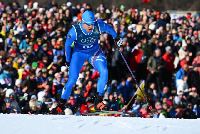 Cuneo Montagna Festival 2026: quattro giorni per esplorare gli “sconfini” delle Terre alte