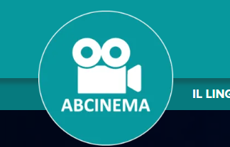 Agis Piemonte, nell’ambito dei progetti cinema al cinema e Abcinema, il 18 e il 19 marzo ospita a Torino il maestro italiano del cinema di animazione per due giorni di attività di formazione
