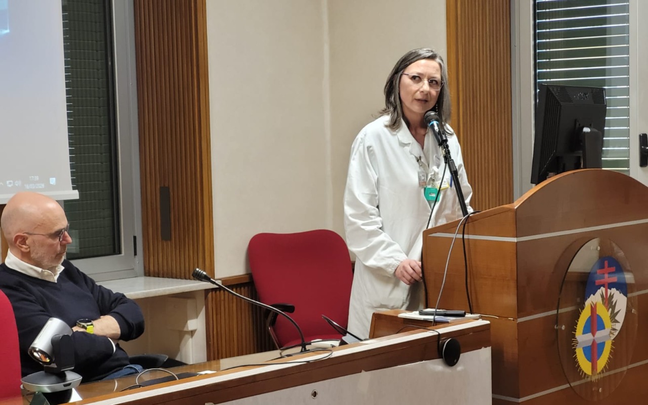 Cuneo, oltre 20mila euro dalla LILT all’ospedale Santa Croce e Carle