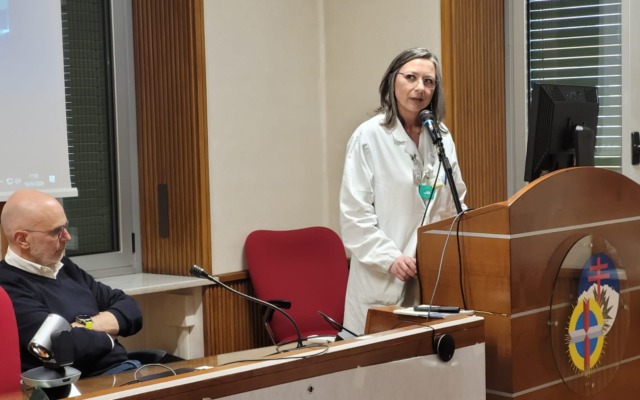 Cuneo, oltre 20mila euro dalla LILT all’ospedale Santa Croce e Carle