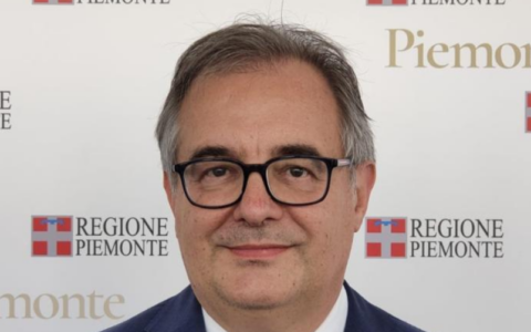 In arrivo oltre 5,5 milioni di euro per rafforzare la cooperazione tra Torinese, Cuneese e territori francesi