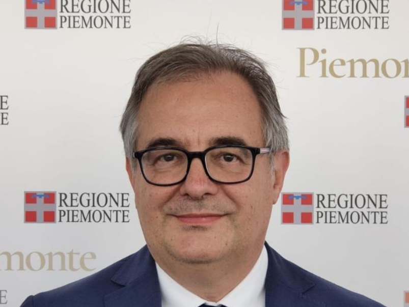 In arrivo oltre 5,5 milioni di euro per rafforzare la cooperazione tra Torinese, Cuneese e territori francesi
