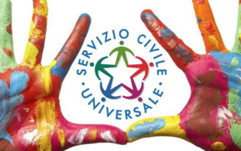 Servizio civile universale nel Cuneese: sono 16 i progetti attivi dalla Provincia (domande entro l’8 aprile)