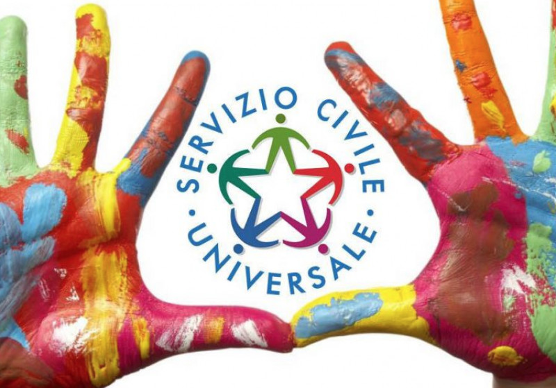 Servizio civile universale nel Cuneese: sono 16 i progetti attivi dalla Provincia (domande entro l’8 aprile)