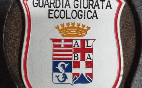 Candidature aperte per chi vuole diventare guardia ecologica volontaria nella Provincia di Cuneo