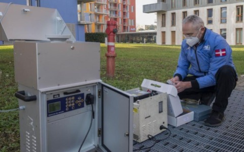 Tagli ai fondi per l’aria pulita, confronto tra Governo e Regioni del bacino padano