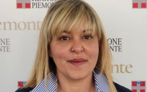 Violenza di genere: quasi 7 milioni di nuove risorse per il Piemonte