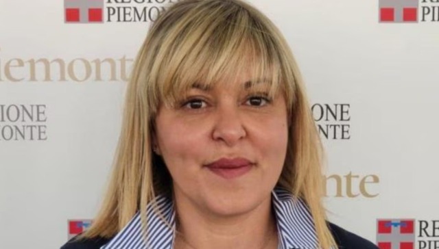 Violenza di genere: quasi 7 milioni di nuove risorse per il Piemonte