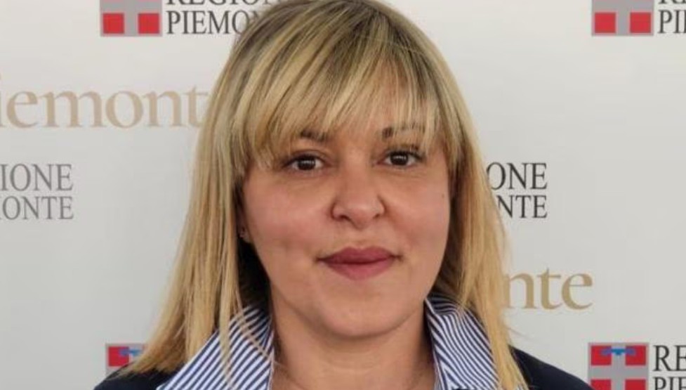 Violenza di genere: quasi 7 milioni di nuove risorse per il Piemonte