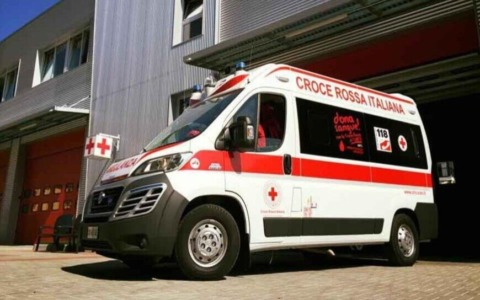 Trasporto disabili verso i centri diurni, resta la compartecipazione delle famiglie