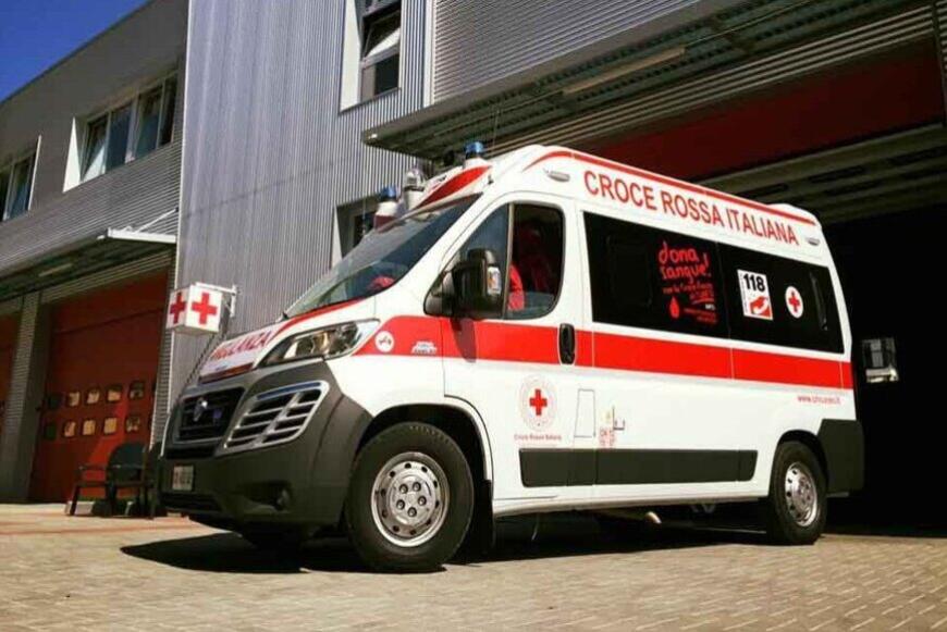 Trasporto disabili verso i centri diurni, resta la compartecipazione delle famiglie