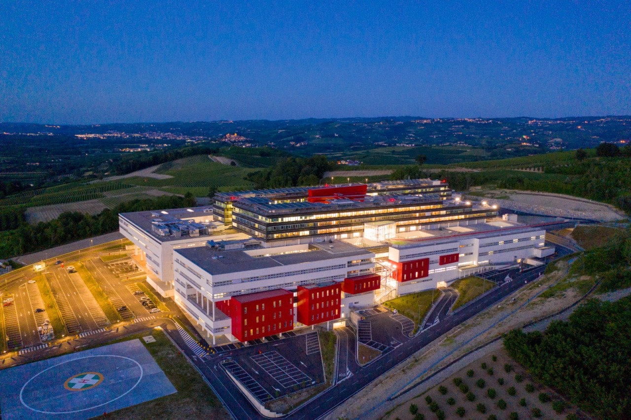 Giornata Mondiale del Rene 2026, screening gratuiti