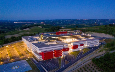 Giornata Mondiale del Rene 2026, screening gratuiti