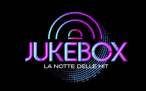 Jukebox – La notte delle hit torna a Torino: doppio appuntamento a settembre 2026