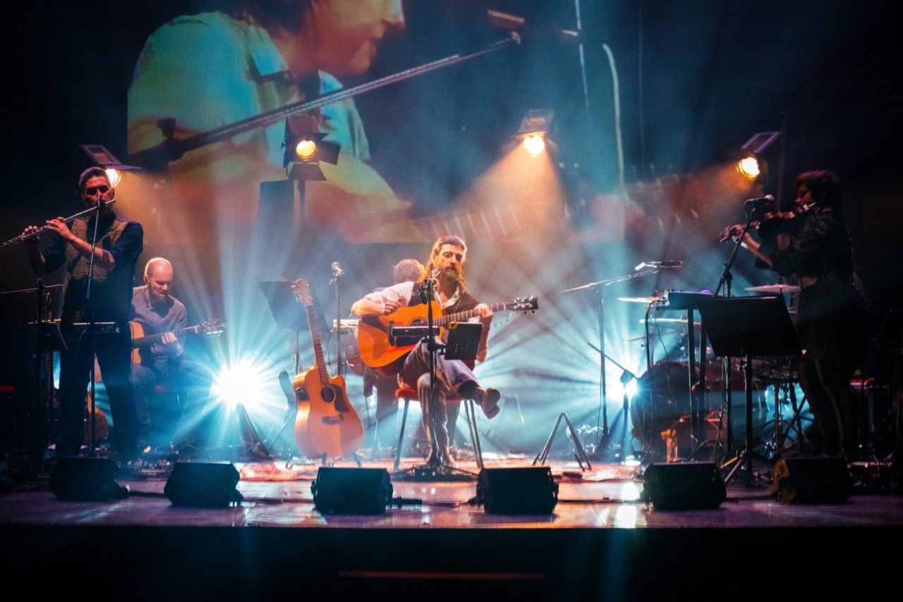 “8 marzo è tutto l’anno”: a Cuneo oltre 2mila partecipanti per la rassegna Paripasso