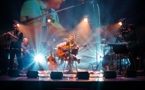 “8 marzo è tutto l’anno”: a Cuneo oltre 2mila partecipanti per la rassegna Paripasso