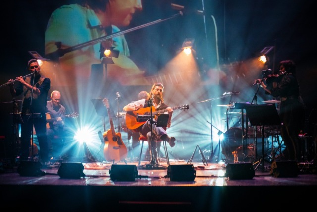 “8 marzo è tutto l’anno”: a Cuneo oltre 2mila partecipanti per la rassegna Paripasso