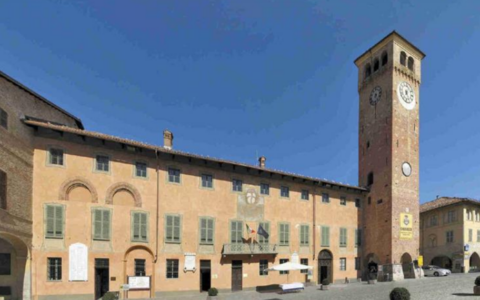 Avanzo di amministrazione: risorse, vincoli e prospettive per il Comune