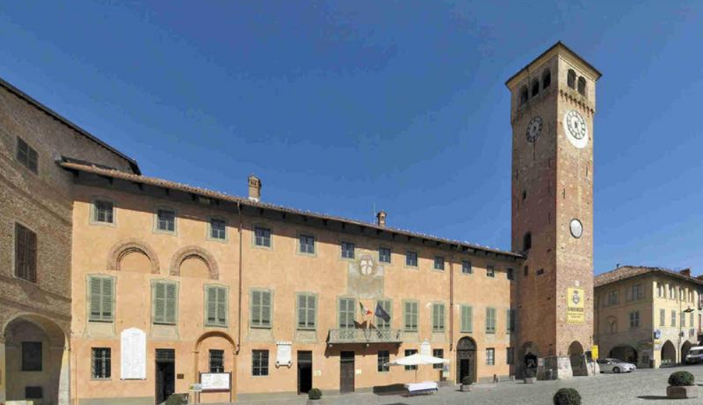 Avanzo di amministrazione: risorse, vincoli e prospettive per il Comune