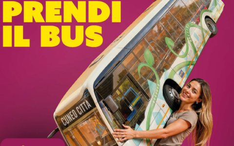 Il CN PASS dopo due mesi: oltre 360 abbonamenti e 3.500 viaggi registrati