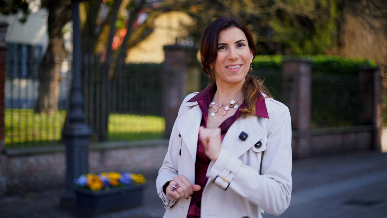 Assago protagonista a “Dentro e Fuori dal Comune”, questa sera su Telecity e il61