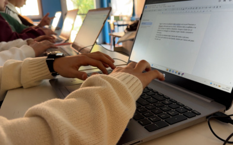 Dimensionamento scolastico, stop agli accorpamenti fino al 2029/2030