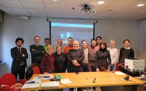 Cuneo, accordo tra Asl CN1 e medici di famiglia: attività oraria nelle Case di Comunità