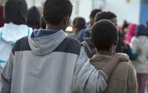 Saluzzo ospita il forum regionale sui minori stranieri non accompagnati