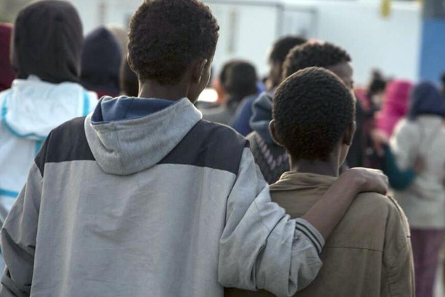 Saluzzo ospita il forum regionale sui minori stranieri non accompagnati