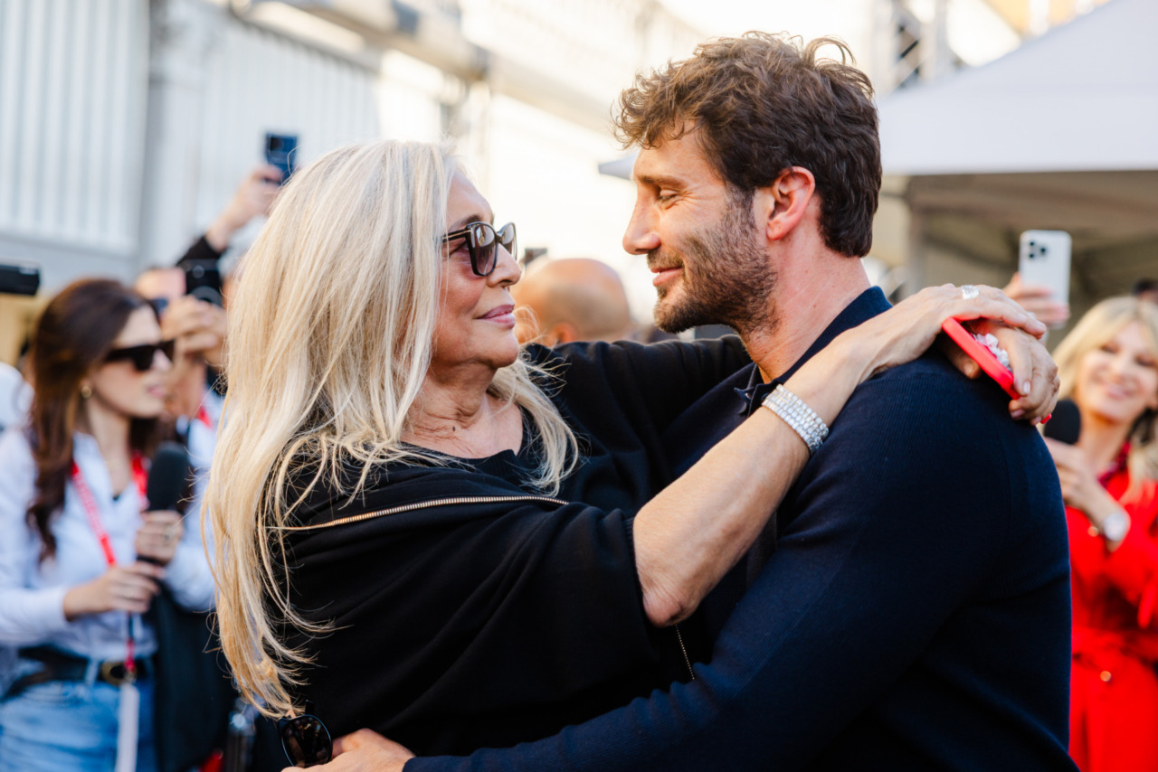 Festival della Tv,  a Dogliani  dal 29 al 31 maggio 2026