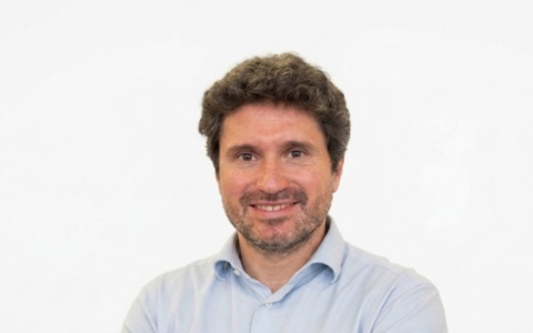 Verduno, il dottor Marco Vergano nuovo direttore di Anestesia e Rianimazione