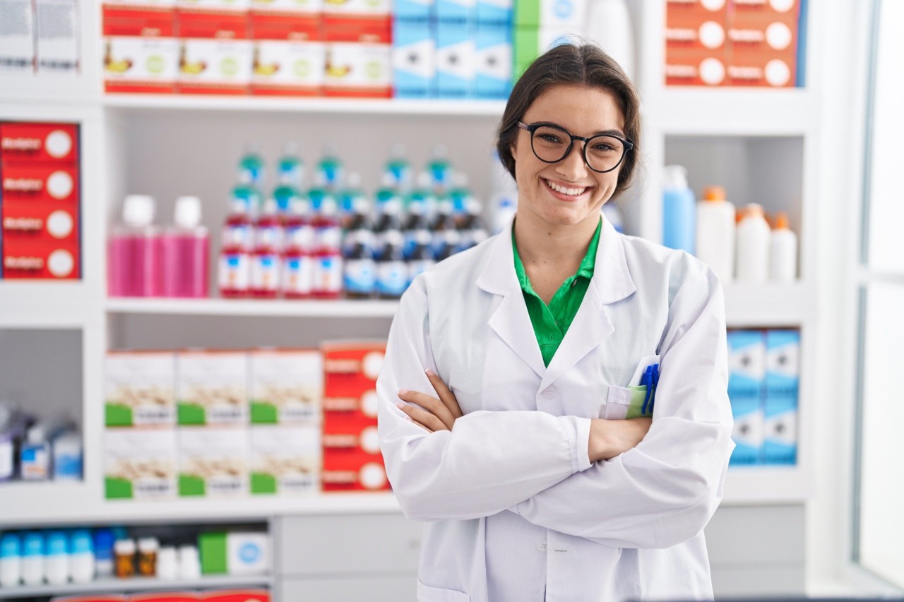 Farmacie Comunali di Cuneo, aperta la selezione per farmacisti a tempo determinato