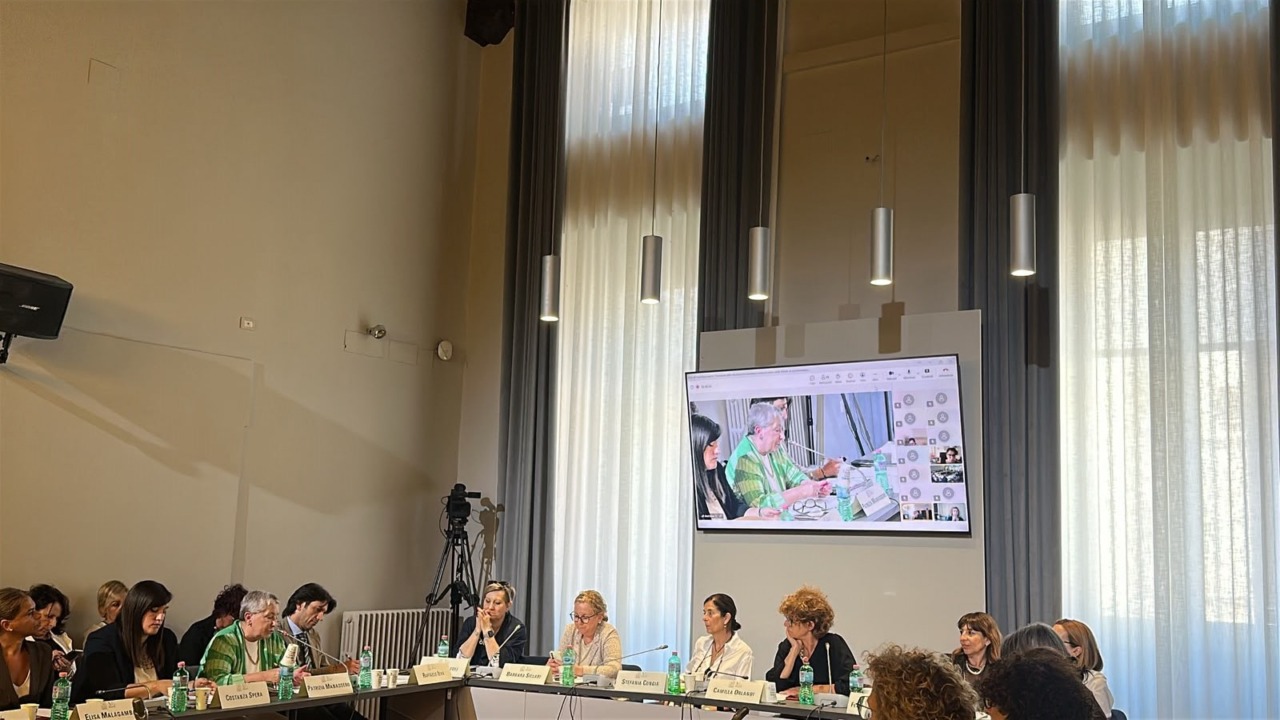 Cuneo tra i protagonisti della sperimentazione nazionale contro lo sfruttamento lavorativo