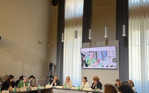 Cuneo tra i protagonisti della sperimentazione nazionale contro lo sfruttamento lavorativo