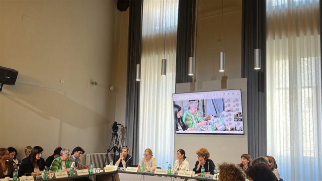 Cuneo tra i protagonisti della sperimentazione nazionale contro lo sfruttamento lavorativo
