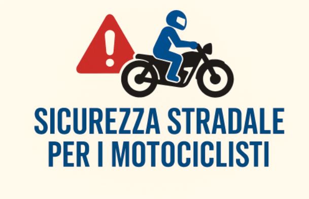 La Provincia firma un protocollo d’intesa sul tema della sicurezza stradale