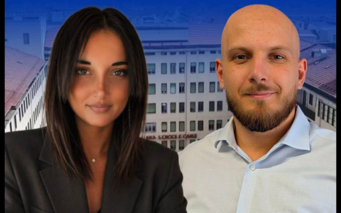 Salute mentale, Azione Cuneo denuncia: “Nella provincia mancano strutture e personale”