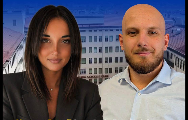 Salute mentale, Azione Cuneo denuncia: “Nella provincia mancano strutture e personale”