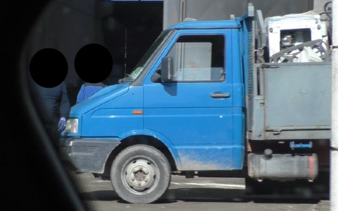 Furti d’auto tra Cuneese e Torinese: sgominata banda familiare, 4 arresti